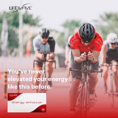 LifeWave