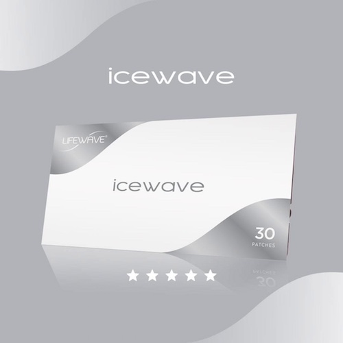 LifeWave